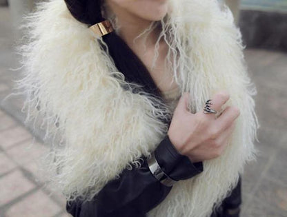 ヘアゴム レディース 女性用 ヘアアクセサリー 髪ゴム ヘアカフス 商品画像2