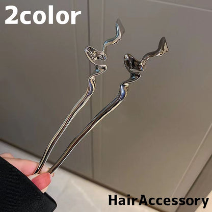 かんざし 簪 レディース 女性 ヘアアクセサリー 髪飾り 商品画像