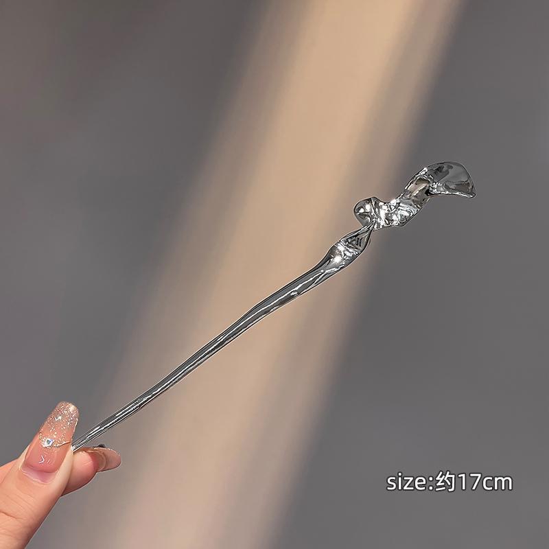 かんざし 簪 レディース 女性 ヘアアクセサリー 髪飾り 商品画像4