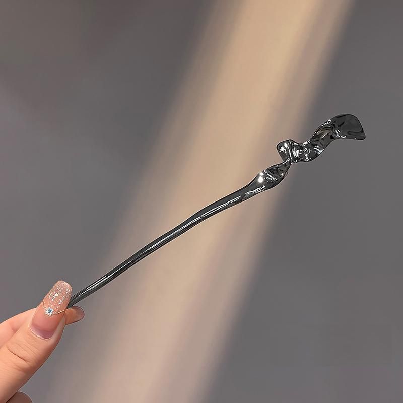 かんざし 簪 レディース 女性 ヘアアクセサリー 髪飾り 商品画像5