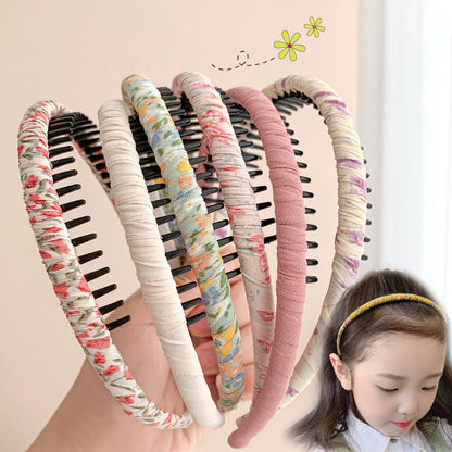 カチューシャ キッズ 子ども用 子供用 女の子 ヘアアクセサリー 商品画像4