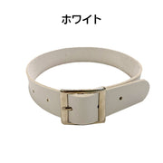 チョーカー 首飾り 首輪 レザー調 レディース 女性 アクセサリー 幅広 フェイクレザー ベルト パンク ロック かっこいい おしゃれ シンプル ギフト プレゼント ファッション小物
