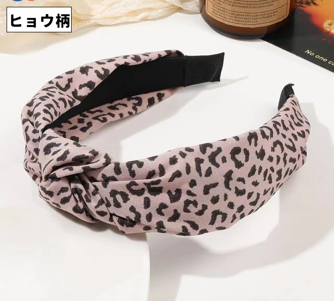 カチューシャ レディース 女性 女子 大人 ヘアアクセサリー 商品画像2