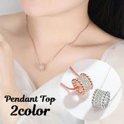 ペンダントトップ ペンダントヘッド チャーム ネックレス ブレスレット キーホルダー アクセサリー レディース 女性用 円筒型 サークル 輪っか ラインストーン 華やか エレガント 上品 おしゃれ プレゼント ギフト 誕生日 記念日