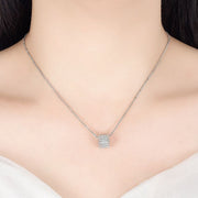 ペンダントトップ ペンダントヘッド チャーム ネックレス ブレスレット キーホルダー アクセサリー レディース 女性用 円筒型 サークル 輪っか ラインストーン 華やか エレガント 上品 おしゃれ プレゼント ギフト 誕生日 記念日