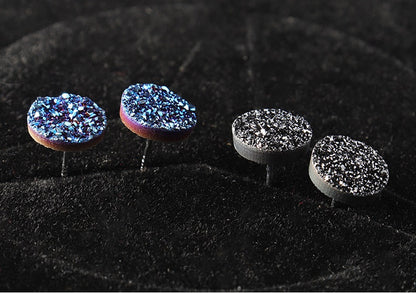 ピアス スタッドピアス 片耳用 1個売り 耳飾り メンズ 商品画像4