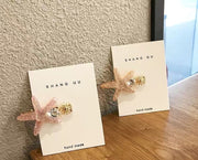 ヘアクリップ くちばしクリップ ヘアアクセサリー レディース 髪飾り 髪留め ヒトデ ラインストーン ビジュー パール風 可愛い