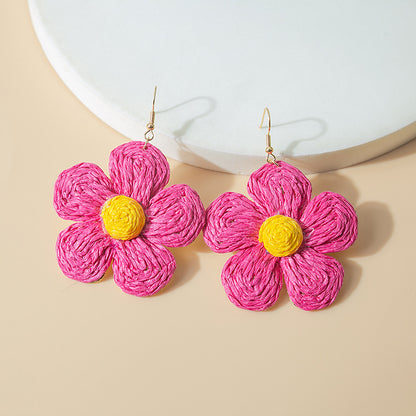 フックピアス アクセサリー レディース 女性用 ファッション小物 おしゃれ 商品画像5