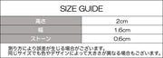 ペンダントトップ ペンダントヘッド チャーム トップのみ レディース 女性 アクセサリー ハート ラインストーン キラキラ 上品 おしゃれ ファッション小物 婦人用 プレゼント ギフト