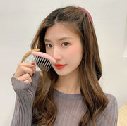 コーム ヘアコーム かんざし レディース 女性 ヘアアクセサリー 髪留め 髪飾り ヘアアレンジ シンプル お洒落 かわいい きれいめ ファッション小物 婦人用
