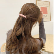コーム ヘアコーム かんざし レディース 女性 ヘアアクセサリー 髪留め 髪飾り ヘアアレンジ シンプル お洒落 かわいい きれいめ ファッション小物 婦人用