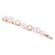 ヘアピン ヘアクリップ レディース ヘアアクセサリー ラインストーン フェイクパール ビジュー 上品 きれいめ 可愛い ハート 雪の結晶 髪飾り 髪留め ヘアアレンジ まとめ髪 かわいい おしゃれ お洒落 デイリー 普段使い お出かけ お呼ばれ 女性 婦人 彼女 妻 友達 プレゼント ギフト 贈り物 誕生日 記念日 母の日 敬老の日 ホワイトデー クリスマス