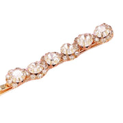 ヘアピン ヘアクリップ レディース ヘアアクセサリー ラインストーン フェイクパール ビジュー 上品 きれいめ 可愛い ハート 雪の結晶 髪飾り 髪留め ヘアアレンジ まとめ髪 かわいい おしゃれ お洒落 デイリー 普段使い お出かけ お呼ばれ 女性 婦人 彼女 妻 友達 プレゼント ギフト 贈り物 誕生日 記念日 母の日 敬老の日 ホワイトデー クリスマス