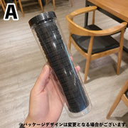 ヘアゴム 20本セット 髪ゴム ヘアアクセサリー レディース 女性 子供 キッズ 女の子 シンプル 無地 太め 髪留め まとめ髪 髪飾り ヘアアレンジ おしゃれ かわいい プレゼント ギフト