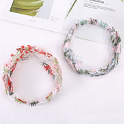 ヘアバンド ヘッドバンド レディース 女性 ヘアアクセサリー 髪飾り レース 刺繍 花柄 透け感 シアー シースルー まとめ髪 ヘアアレンジ お洒落 可愛い お出かけ 普段使い 婦人