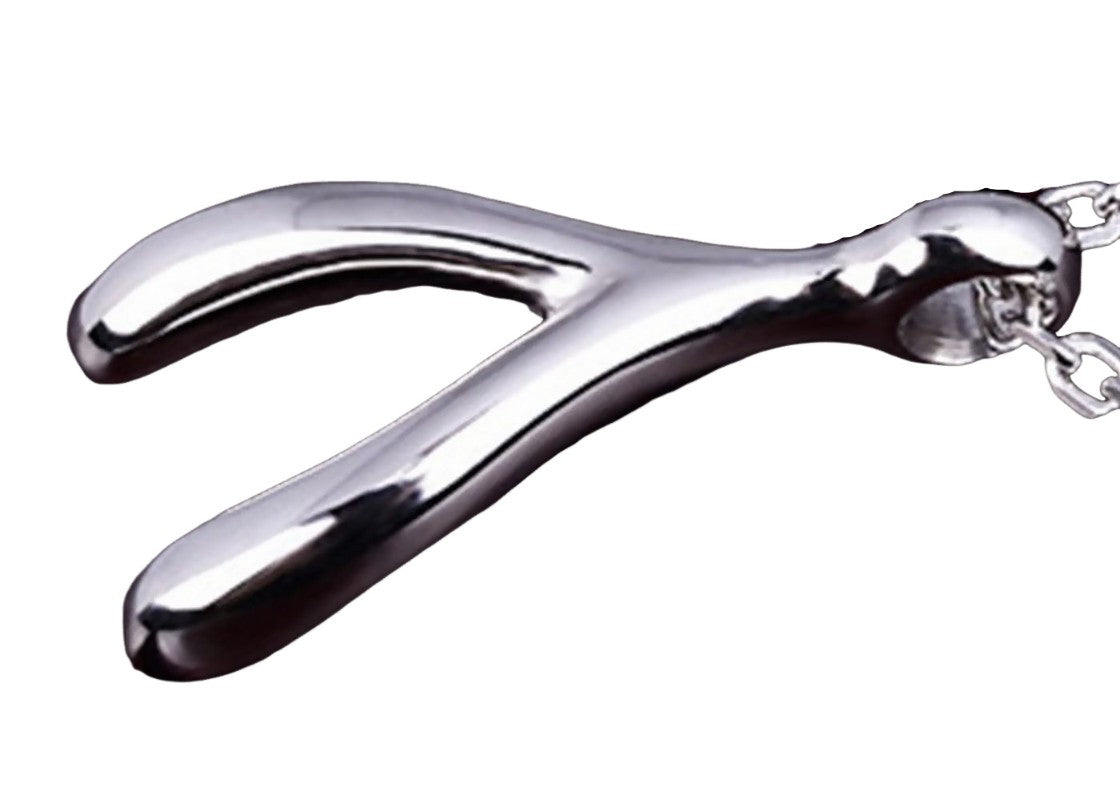 ペンダントトップ ペンダントヘッド チャーム ネックレス ブレスレット キーホルダー アクセサリー レディース 女性用 骨 ボーン型 おしゃれ かわいい プレゼント ギフト 誕生日 記念日