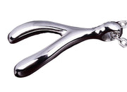 ペンダントトップ ペンダントヘッド チャーム ネックレス ブレスレット キーホルダー アクセサリー レディース 女性用 骨 ボーン型 おしゃれ かわいい プレゼント ギフト 誕生日 記念日