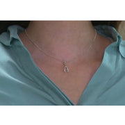 ペンダントトップ ペンダントヘッド チャーム ネックレス ブレスレット キーホルダー アクセサリー レディース 女性用 骨 ボーン型 おしゃれ かわいい プレゼント ギフト 誕生日 記念日
