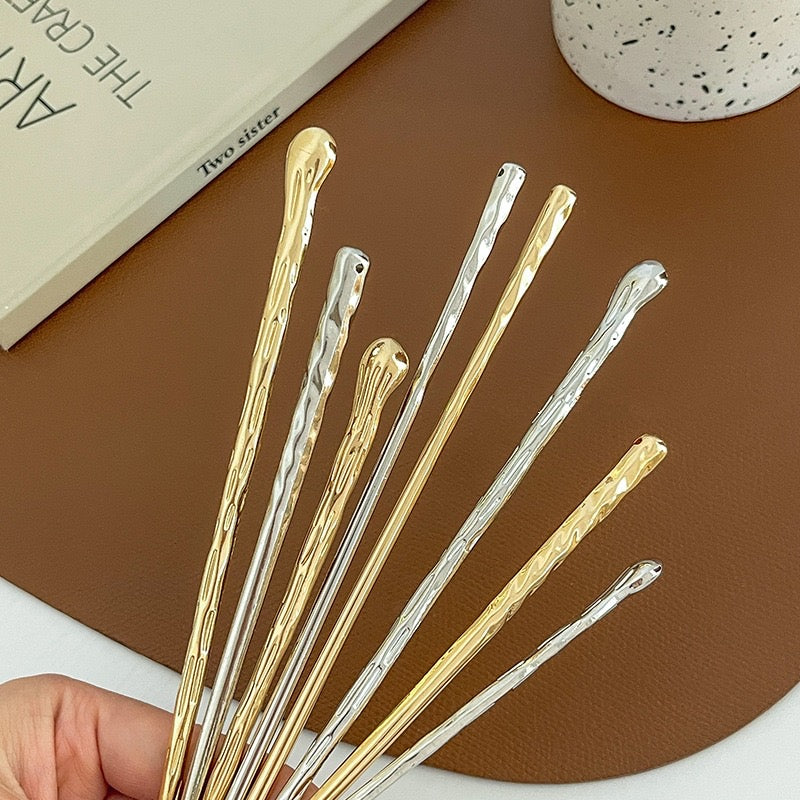 かんざし 簪 1本挿し ヘアアクセサリー レディース 女性用 商品画像4
