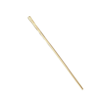 かんざし 簪 1本挿し ヘアアクセサリー レディース 女性用 商品画像5