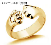 指輪 オープンリング レディース ファッションリング 女性用 アクセサリー 贈り物 ギフト プレゼント お誕生日 母の日 おしゃれ かわいい