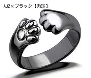 指輪 オープンリング レディース ファッションリング 女性用 アクセサリー 贈り物 ギフト プレゼント お誕生日 母の日 おしゃれ かわいい