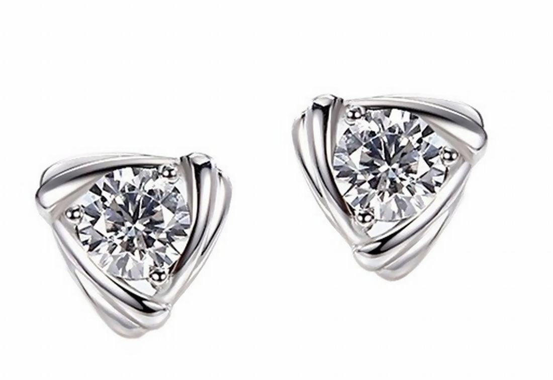 ピアス スタッドピアス レディース アクセサリー シンプル 上品 プレゼント 誕生日 ラインストーン 小さめ 華奢 小ぶり ビジュー 三角 トライアングル 宝石風 天然石風 普段使い お出かけ お呼ばれ かわいい 可愛い おしゃれ きれいめ 女性 彼女 妻 嫁 大人女子 婦人 ガールズ ギフト 贈り物 記念日 母の日