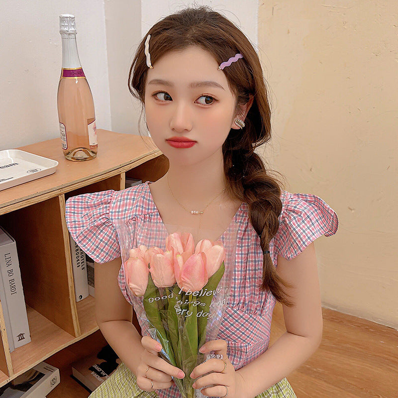 ヘアピン ヘアクリップ レディース 女性 ヘアアクセサリー 髪留め 商品画像4
