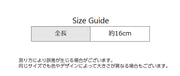 ストールクリップ ショールクリップ レディース アクセサリー ショール留め ストール留め ツリー 蝶 チョウ 羽根 フェイクパール おしゃれ かわいい カーディガン留め マフラー ズレ防止 ずれ落ち防止 羽織り 女性用 ファッション小物