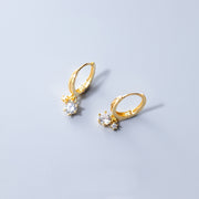 ピアス 両耳用 フープピアス アクセサリー レディース 女性 ラインストーン シンプル かわいい おしゃれ ギフト プレゼント 贈り物