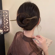 かんざし 簪 レディース 女性 ヘアアクセサリー ヘアピン 髪飾り アップスタイル ヘアアレンジ まとめ髪 ヘアアクセント かわいい おしゃれ 上品
