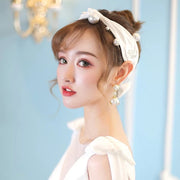 かんざし 簪 Uピン ヘアピン 18本セット サイズ違い ランダム レディース 女性 ヘアアクセサリー 髪飾り まとめ髪 ヘアアレンジ フェイクパール 大ぶり パーティ 発表会 お呼ばれ 結婚式 成人式 和装小物 おしゃれ きれいめ 上品 華やか 重ね付け 白 金色 銀色
