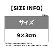 ヘアクリップ 髪留め レディース 女性 ヘアアクセサリー ファッション雑貨 しずく型 雫型 ドロップ型 蝶 ちょうちょ バタフライ ベロア調 シンプル シック エレガント 可愛い かわいい キュート クール かっこいい フェミニン 中華風 チャイナ風