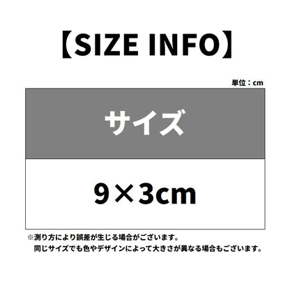 ヘアクリップ 髪留め レディース 女性 ヘアアクセサリー ファッション雑貨 商品画像5