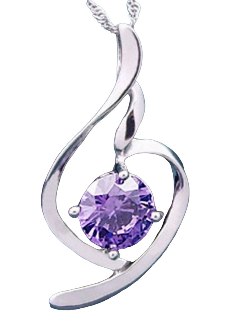 ペンダントトップ ペンダントヘッド チャーム ネックレス ブレスレット キーホルダー アクセサリー レディース 女性用 ラインストーン おしゃれ エレガント かわいい プレゼント ギフト 誕生日 記念日