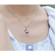 ペンダントトップ ペンダントヘッド チャーム ネックレス ブレスレット キーホルダー アクセサリー レディース 女性用 ラインストーン おしゃれ エレガント かわいい プレゼント ギフト 誕生日 記念日