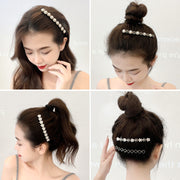 コーム ヘアコーム レディース 女性 ヘアアクセサリー 髪飾り アップヘア まとめ髪 アップスタイル ヘアアレンジ 結婚式 式典 浴衣 アレンジ髪 フラワー 花 華 パール かわいい おしゃれ 大人っぽい