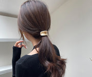 ヘアゴム 髪ゴム ヘアアクセサリー レディース 女性用 髪留め まとめ髪 髪飾り ヘアアレンジ シンプル 普段使い カジュアル デイリー おしゃれ かわいい オフィス 通勤 きれいめ ギフト プレゼント 贈り物