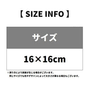 バンスクリップ ヘアクリップ 髪留め レディース 女性 ヘアアクセサリー ファッション雑貨 スカラップレース 大きめ 幅広 ボリューム感 フェイクパール フェミニン ガーリー 華やか 可愛い かわいい キュート おしゃれ