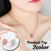 ペンダントトップ ペンダントヘッド チャーム ネックレス ブレスレット キーホルダー アクセサリー レディース 女性用 ローマ数字 ラテン文字 ナンバー  ラインストーン スクエア バケットカット 円筒型 輪っか おしゃれ かっこいい かわいい プレゼント ギフト 誕生日 記念日