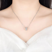 ペンダントトップ ペンダントヘッド チャーム ネックレス ブレスレット キーホルダー アクセサリー レディース 女性用 ローマ数字 ラテン文字 ナンバー  ラインストーン スクエア バケットカット 円筒型 輪っか おしゃれ かっこいい かわいい プレゼント ギフト 誕生日 記念日