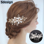 ヘアコーム かんざし レディース ヘアアクセサリー 髪飾り 結婚式 成人式 卒業式 和装 着物 浴衣 フェイクパール 花 夜会巻き ヘアアレンジ まとめ髪 フラワー ラインストーン ビジュー 簪 髪留め 上品 かわいい 可愛い おしゃれ お洒落 きれいめ お出かけ お呼ばれ ウエディング ブライダル 大人 女性 婦人 彼女 妻 友達 プレゼント ギフト 贈り物 誕生日 母の日