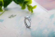 ピアス フープピアス レディーズ アクセサリー 中折れタイプ サークル 両耳用 女性 きれい プレゼント 贈り物 フォーマル 高級感