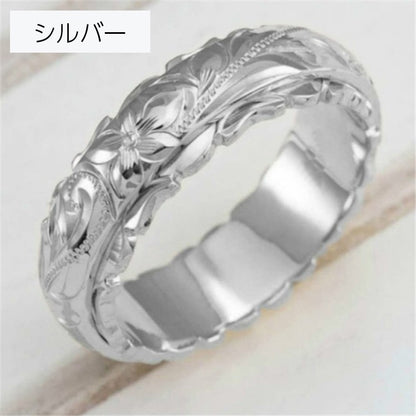 指輪 リング レディース メンズ アクセサリー 男女兼用 商品画像2
