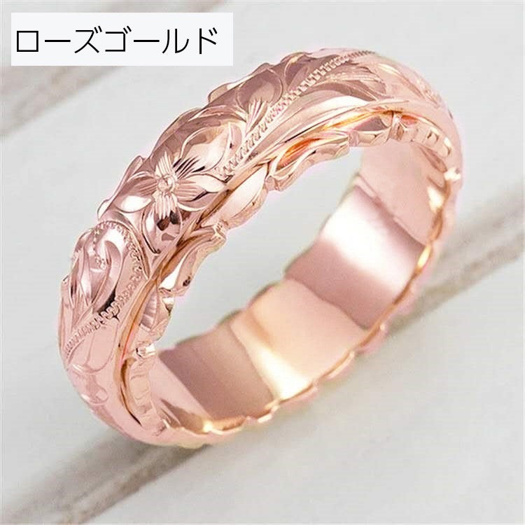 指輪 リング レディース メンズ アクセサリー 男女兼用 商品画像3