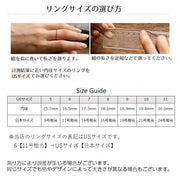 指輪 リング レディース メンズ アクセサリー 男女兼用 ユニセックス おしゃれ かわいい ハワイアンジュエリー風 彫り込み 花 フラワー 上品 ファッションリング ギフト プレゼント 贈り物 ペア カップル お出かけ デイリー カジュアル 女性用 婦人用 男性用 紳士用