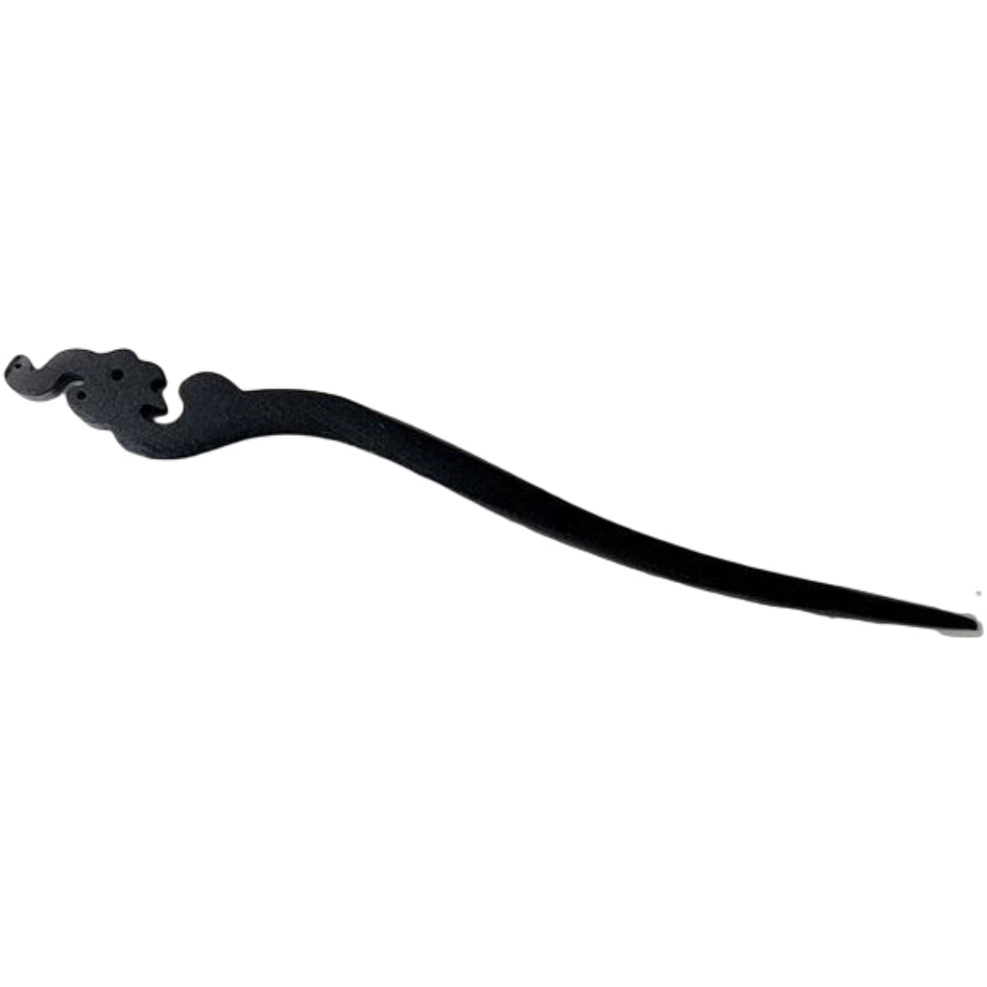 かんざし 簪 一本挿し レディース ヘアアクセサリー 髪飾り G バリエーション画像
