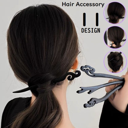 かんざし 簪 一本挿し レディース ヘアアクセサリー 髪飾り 商品画像