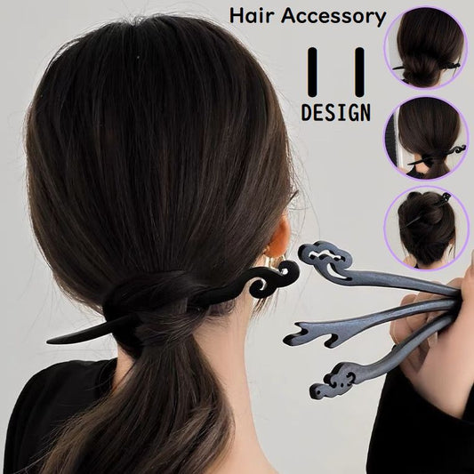 かんざし 簪 一本挿し レディース ヘアアクセサリー 髪飾り 商品画像