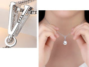 ペンダントトップ ペンダントヘッド レディース アクセサリー プレゼント 誕生日 上品 小さめ フェイクパール ラインストーン チャーム Vライン ビジュー 華奢 小ぶり 揺れる 天然石風 宝石風 シルバーカラー 普段使い お呼ばれ お出かけ かわいい 可愛い おしゃれ きれいめ 女性 彼女 妻 嫁 大人女子 婦人 ガールズ ギフト 贈り物 記念日 母の日